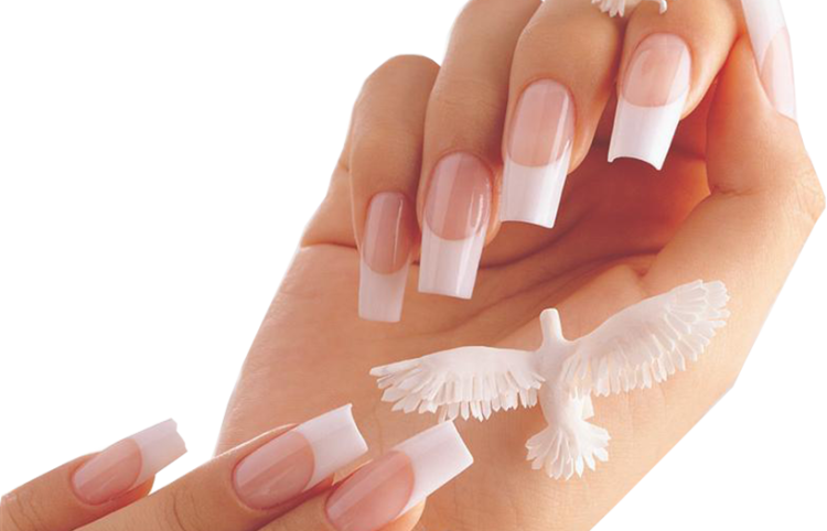imgbin_nail-salon-beauty-parlour-poster-manicure-png